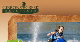 Branding and Logo Design