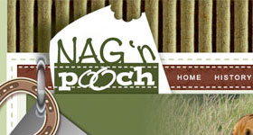 Web Design and Development