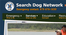 WordPress Integration