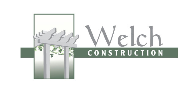 welch_logo